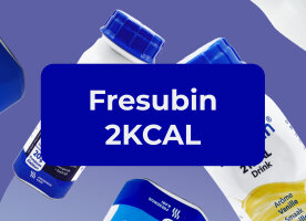 Fresubin 2 KCAL