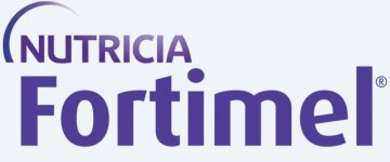 Fortimel