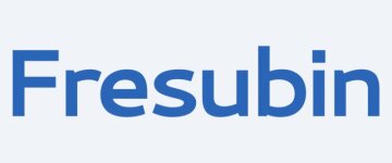 Fresubin