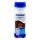 Probierflasche FRESUBIN Energy Drink Schoko 1x200ml