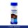 Probierflasche FRESUBIN Energy Drink Schoko 1x200ml