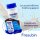 Probierflasche FRESUBIN Energy Drink Schoko 1x200ml