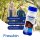 Probierflasche FRESUBIN Energy Drink Schoko 1x200ml