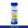 Probierflasche FRESUBIN Energy Drink Vanille 1x200ml