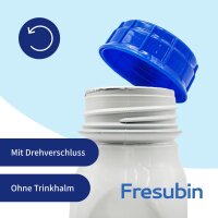 FRESUBIN Energy Drink Vanille 6x4x200ml