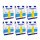 FRESUBIN Energy Drink Vanille 6x4x200ml