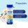 FRESUBIN Energy Drink Vanille 6x4x200ml