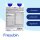 FRESUBIN Energy Drink Vanille 6x4x200ml