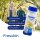 FRESUBIN Energy Drink Vanille 6x4x200ml