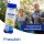 FRESUBIN Energy Drink Vanille 6x4x200ml