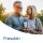 FRESUBIN Energy Drink Vanille 6x4x200ml