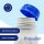 FRESUBIN Energy Drink Vanille 6x4x200ml