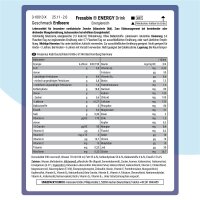 Probierflasche Fresubin ENERGY Drink Erdbeere 1x200ml