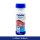 Probierflasche FRESUBIN Energy Drink Erdbeere 1x200ml Trinkflasche