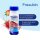 Probierflasche FRESUBIN Energy Drink Erdbeere 1x200ml Trinkflasche