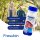 Probierflasche FRESUBIN Energy Drink Erdbeere 1x200ml Trinkflasche