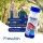 Probierflasche Fresubin ENERGY Drink Erdbeere 1x200ml
