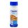 Probierflasche FRESUBIN Energy Drink Cappuccino 1x200ml Trinkflasche