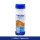Probierflasche FRESUBIN Energy Drink Cappuccino 1x200ml Trinkflasche