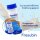 Probierflasche FRESUBIN Energy Drink Cappuccino 1x200ml Trinkflasche
