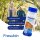 Probierflasche FRESUBIN Energy Drink Cappuccino 1x200ml Trinkflasche