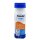 Probierflasche Fresubin ENERGY Drink Multifrucht 1x200ml