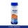 Probierflasche Fresubin ENERGY Drink Multifrucht 1x200ml
