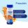 Probierflasche Fresubin ENERGY Drink Multifrucht 1x200ml