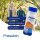 Probierflasche Fresubin ENERGY Drink Multifrucht 1x200ml