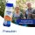 Probierflasche Fresubin ENERGY Drink Multifrucht 1x200ml