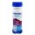Probierflasche FRESUBIN Energy Drink Waldfrucht 1x200ml