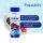 Probierflasche FRESUBIN Energy Drink Waldfrucht 1x200ml