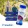 Probierflasche FRESUBIN Energy Drink Waldfrucht 1x200ml