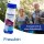 Probierflasche FRESUBIN Energy Drink Waldfrucht 1x200ml