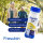 Probierflasche FRESUBIN 2 KCAL Drink Vanille 1x200ml Trinkflasche