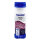 Probierflasche FRESUBIN 2 KCAL Drink Waldfrucht 1x200ml Trinkflasche