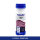 Probierflasche FRESUBIN 2 KCAL Drink Waldfrucht 1x200ml Trinkflasche