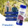 Probierflasche FRESUBIN 2 KCAL Drink Waldfrucht 1x200ml Trinkflasche