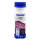 Probierflasche Fresubin 2 KCAL Drink Waldfrucht 1x200ml