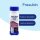 Probierflasche Fresubin 2 KCAL Drink Waldfrucht 1x200ml