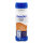 Probierflasche FRESUBIN 2 KCAL Drink Aprikose 1x200ml Trinkflasche