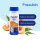 Probierflasche FRESUBIN 2 KCAL Drink Aprikose 1x200ml Trinkflasche