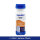 Probierflasche FRESUBIN 2 KCAL Drink Aprikose 1x200ml Trinkflasche