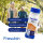 Probierflasche FRESUBIN 2 KCAL Drink Aprikose 1x200ml Trinkflasche