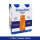 Fresubin 2 KCAL Drink Aprikose-Pfirsich 4x200ml Trinkflasche