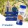 Fresubin 2 KCAL Drink Aprikose-Pfirsich 4x200ml Trinkflasche