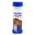 Probierflasche FRESUBIN 2 KCAL FIBRE Drink Schokolade 1x200ml Trinkflasche
