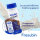 Probierflasche FRESUBIN 2 KCAL FIBRE Drink Schokolade 1x200ml Trinkflasche