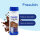 Probierflasche FRESUBIN 2 KCAL FIBRE Drink Schokolade 1x200ml Trinkflasche