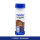 Probierflasche FRESUBIN 2 KCAL FIBRE Drink Schokolade 1x200ml Trinkflasche